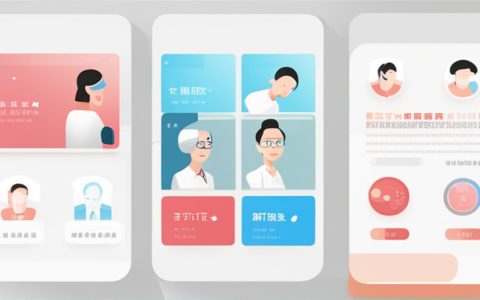 泉州同博人力资源怎么样