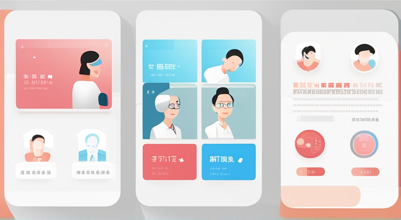 泉州同博人力资源怎么样