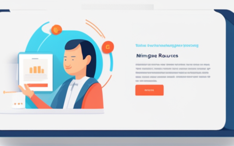 明生人力资源怎么样