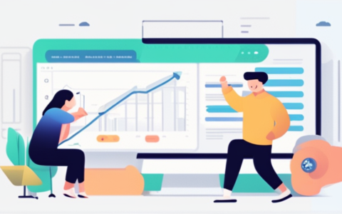 攀舟人力资源怎么样