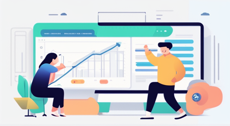 攀舟人力资源怎么样