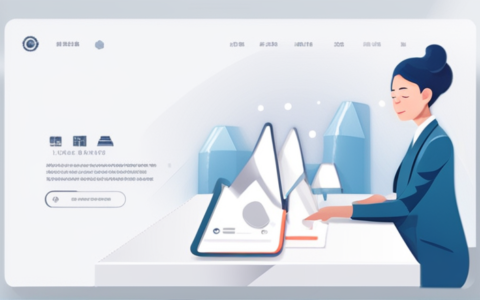 谦达人力资源公司怎么样