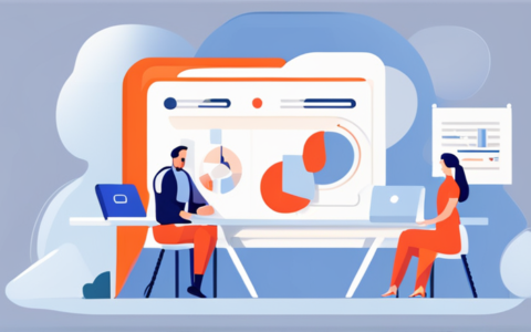 目前做人力资源怎么样了