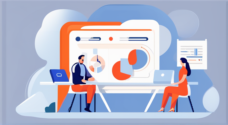 目前做人力资源怎么样了