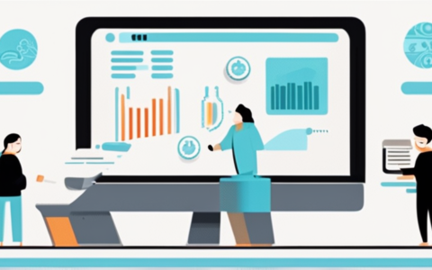 宁波梦维人力资源怎么样