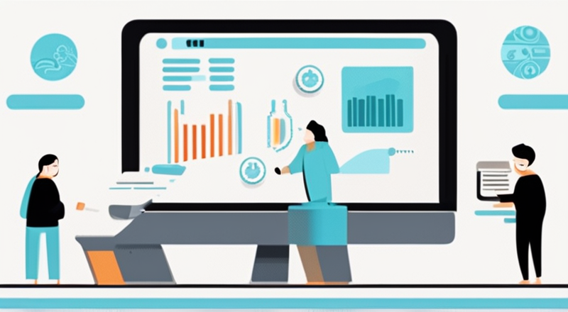 宁波梦维人力资源怎么样