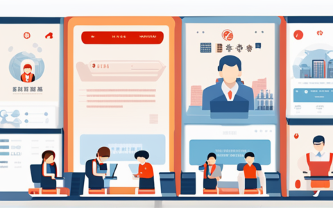 宁波俊永人力资源怎么样