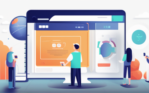 青岛恒熙人力资源怎么样