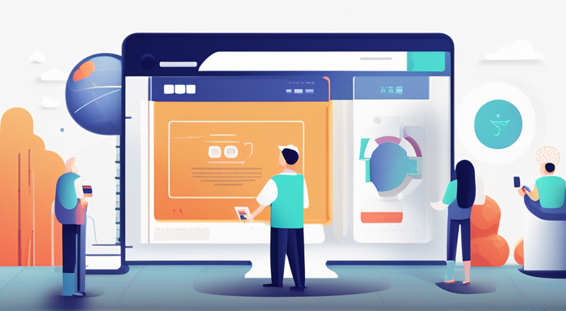 青岛恒熙人力资源怎么样