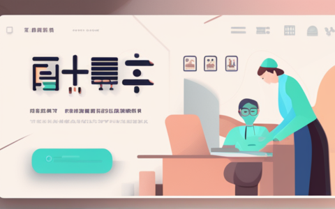 南通中奕人力资源怎么样