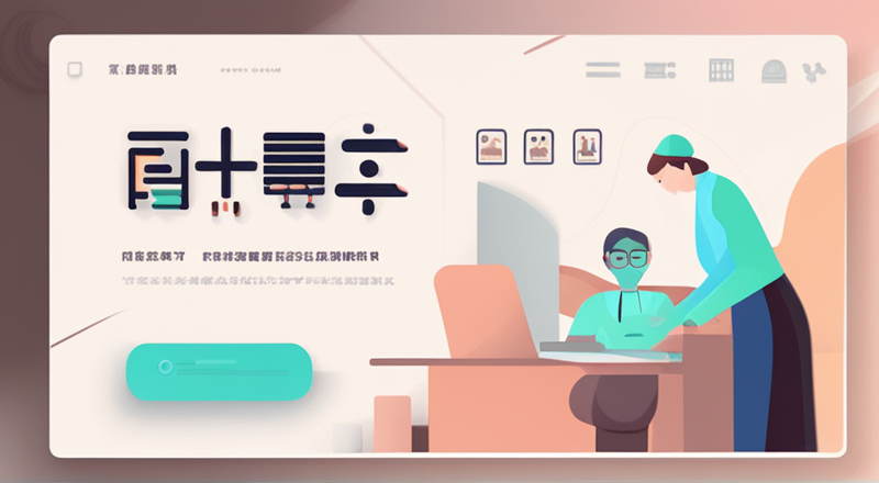 南通中奕人力资源怎么样