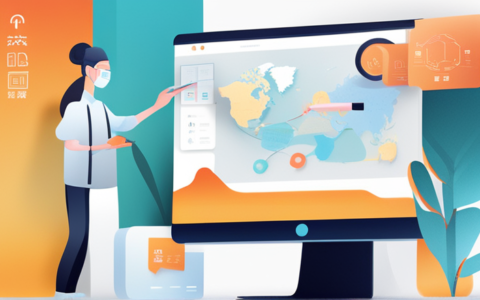 泉州嘉信人力资源怎么样