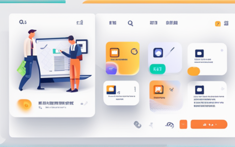启亚人力资源服务怎么样