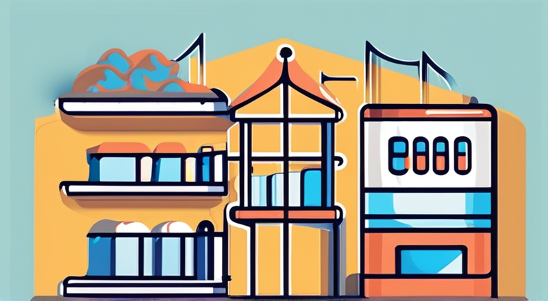 普发人力资源中介怎么样