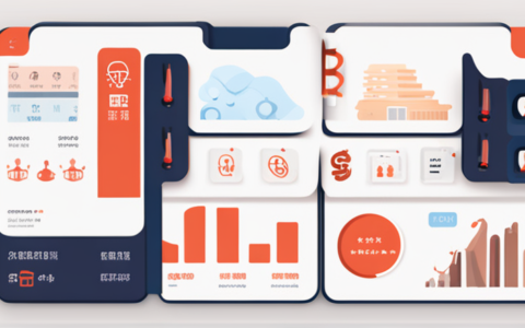 南阳君聘人力资源怎么样