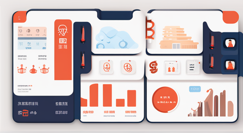 南阳君聘人力资源怎么样