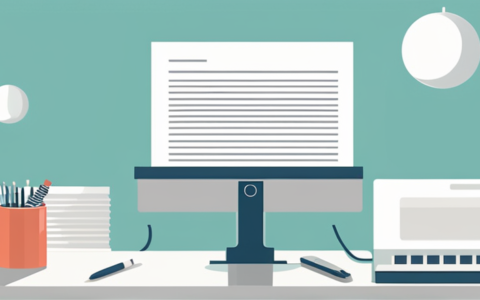 人力资源的申论怎么写好