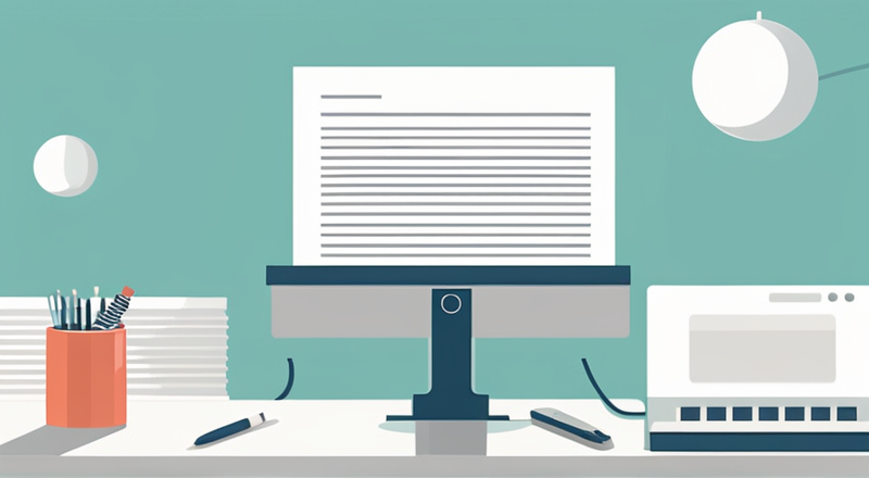 人力资源的申论怎么写好