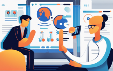 马山人力资源怎么样