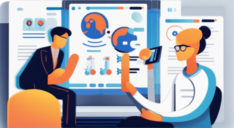 马山人力资源怎么样