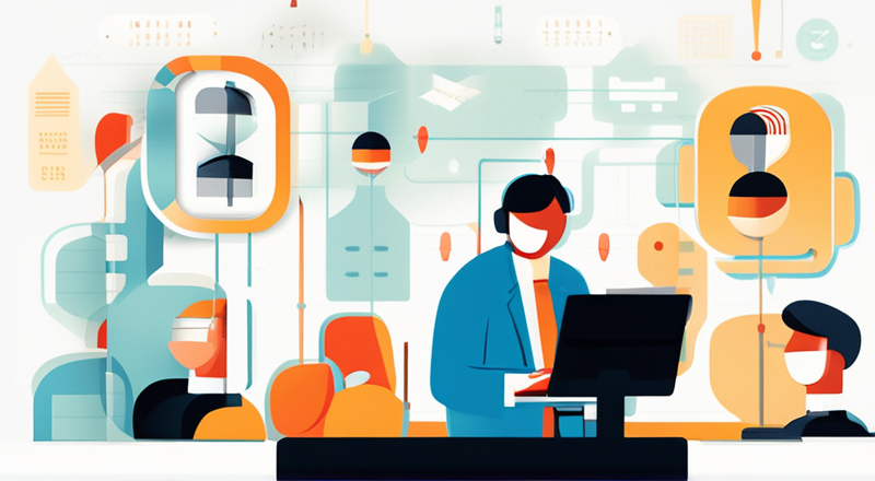 人力资源部英语怎么念