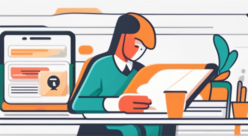 人力资源成熟度怎么填写