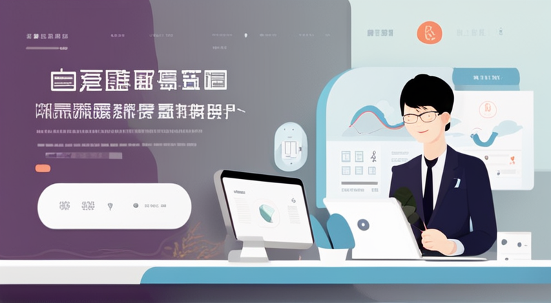 前锦众程人力资源怎么样