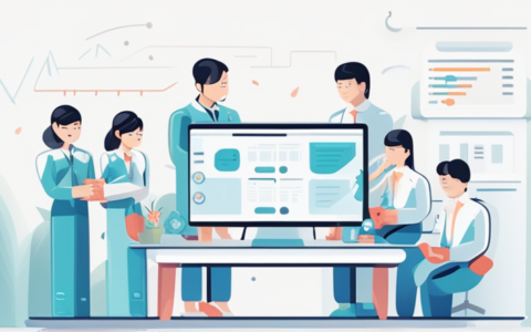 罗甸超鹏人力资源怎么样