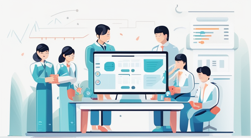 罗甸超鹏人力资源怎么样