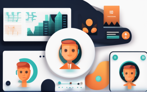 人力资源二级怎么样