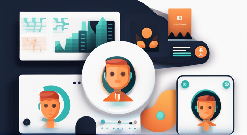 人力资源二级怎么样