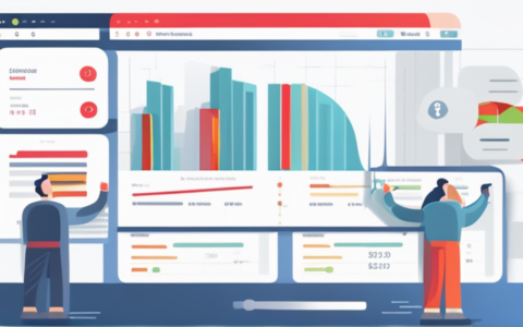 人力资源成本表格怎么做