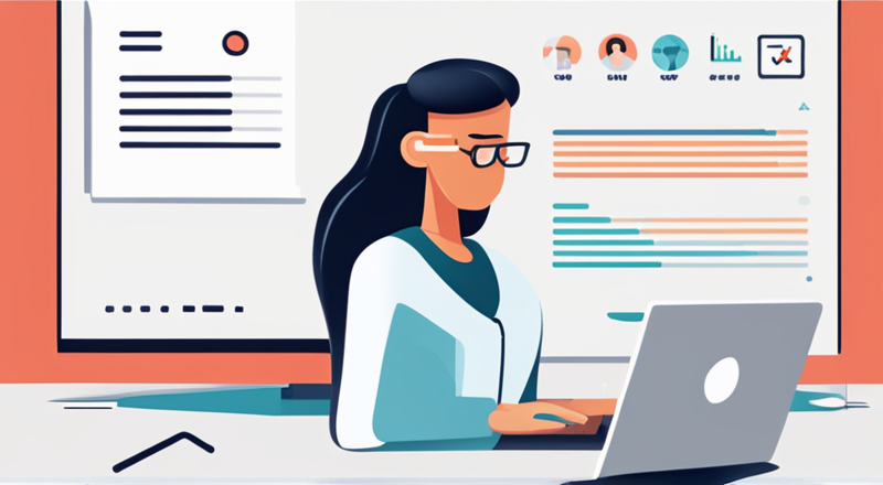 人力资源初级怎么学好的