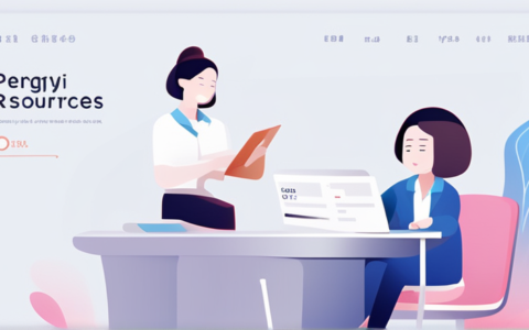 鹏翼人力资源怎么样知乎