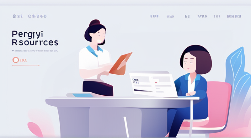 鹏翼人力资源怎么样知乎