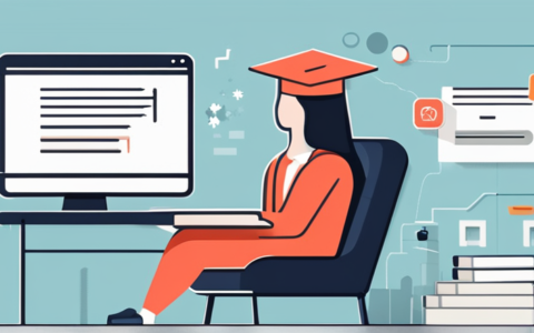 没学历企业人力资源怎么办