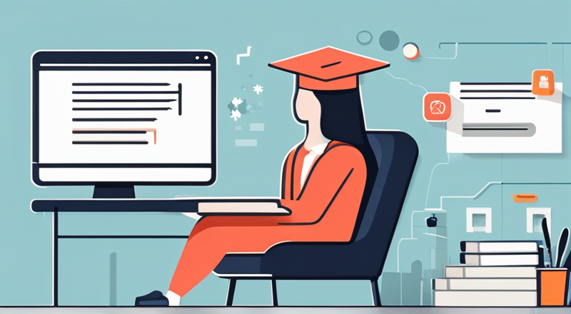 没学历企业人力资源怎么办