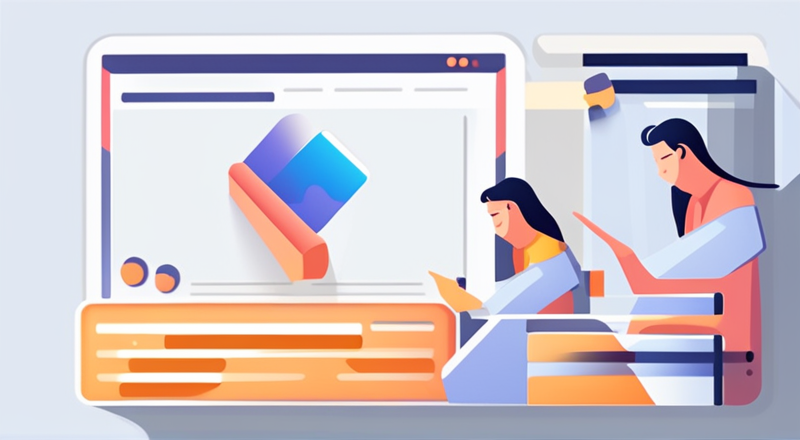 人力资源从业证怎么查询