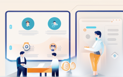 铭盟人力资源怎么样知乎