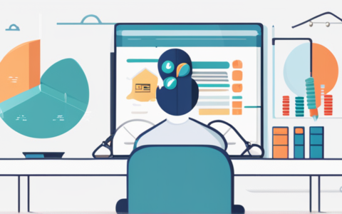 铭华人力资源管理怎么样