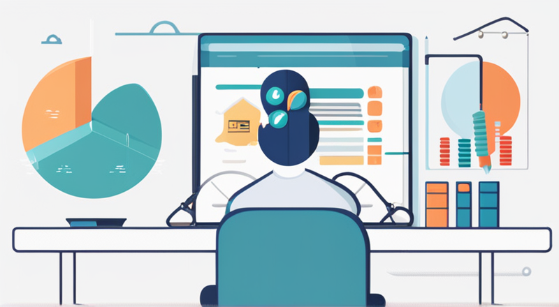 铭华人力资源管理怎么样