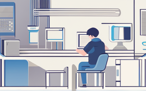 人力资源部黎明简介怎么写