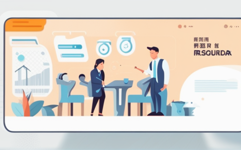 宁波博达人力资源怎么样