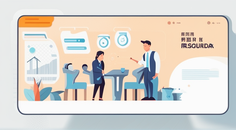 宁波博达人力资源怎么样