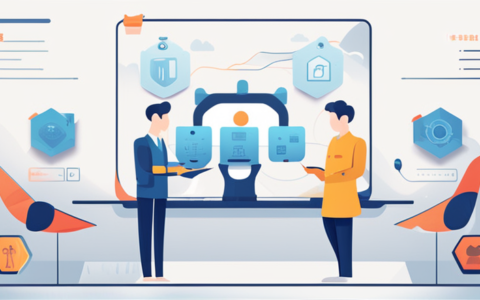 鹏宸人力资源怎么样啊知乎