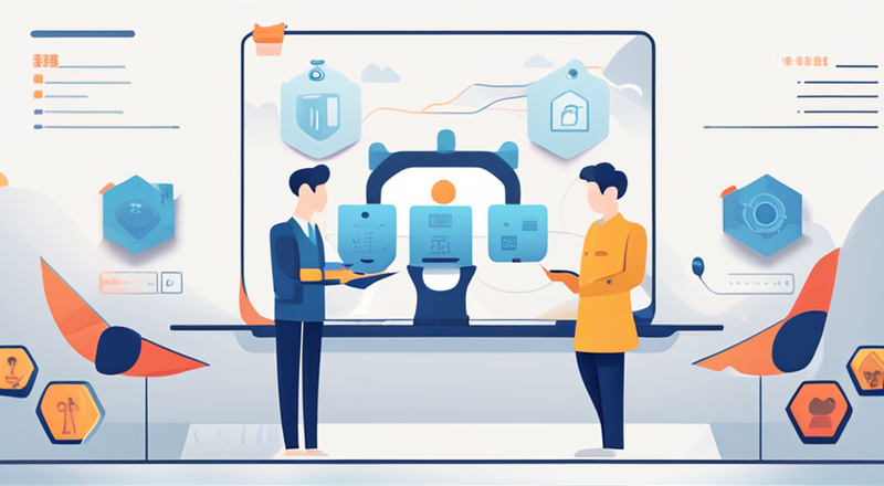 鹏宸人力资源怎么样啊知乎