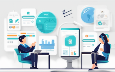 欧峰人力资源怎么样