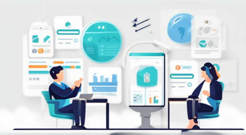 欧峰人力资源怎么样