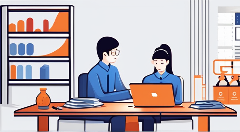 青岛海普人力资源怎么样