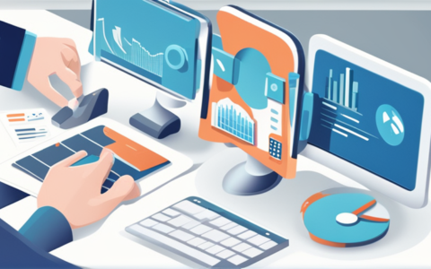 人力资源搞钱怎么赚钱